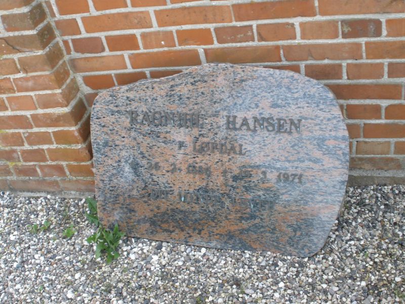 Ragnhil Hansen.JPG